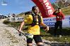 118 MAGA SkyRace 2019 - Rif Capanna 2000